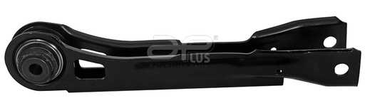 PARRILLA DE SUSPENSION AP BMW X1 2009/. TRASERA SUPERIOR AMBOS LADOS LARGO 272.2MM //