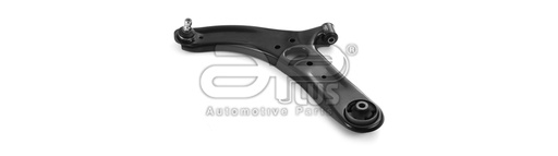PARRILLA DE SUSPENSION AP KIA RIO 2011/. DELANTERA INFERIOR IZQUIERDA CON ROTULA