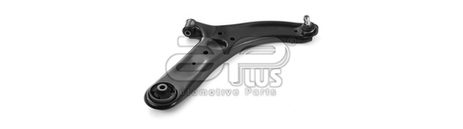 PARRILLA DE SUSPENSION AP KIA RIO 2011/. DELANTERA INFERIOR DERECHA CON ROTULA