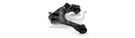 PARRILLA DE SUSPENSION AP MITSUBISHI L200 TRITON 10/15 DELANTERA SUPERIOR IZQUIERDA CO