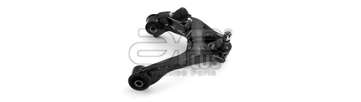 PARRILLA DE SUSPENSION AP MITSUBISHI L200 TRITON 10/15 DELANTERA SUPERIOR DERECHA CON