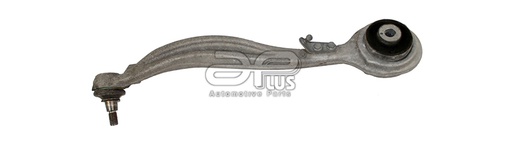 PARRILLA DE SUSPENSION AP MERCEDES BENZ GLK INFERIOR IZQUIERDO