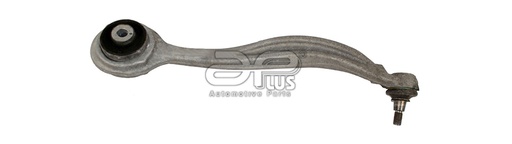 PARRILLA DE SUSPENSION AP MERCEDES BENZ GLK INFERIOR DERECHO