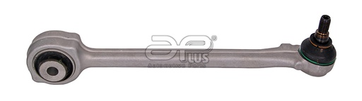 PARRILLA DE SUSPENSION AP MERCEDES BENZ GLK INFERIOR IZQUIERDA/DERECHA
