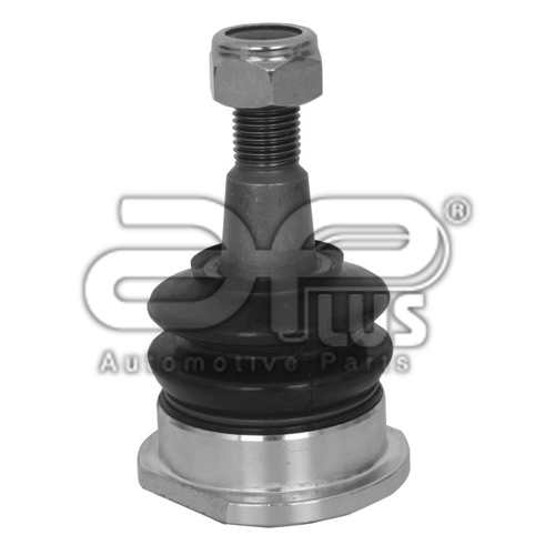 ROTULA DE SUSPENSION AP JEEP GRAND CHEROKEE 12/.  DELANTERA_