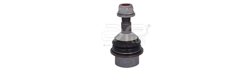 ROTULA DE SUSPENSION AP JEEP GRAND CHEROKEE 11/. DELANTERA INFERIOR DIAMETRO 44.6MM