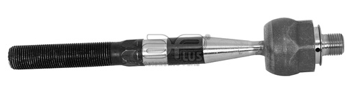 AXIAL/PRECAP AP JEEP GRAND CHEROKEE 10/. LARGO 233.50 MM ROSCA MACHO/MACHO