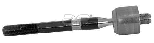 AXIAL/PRECAP AP HYUNDAI SANTA FE 12/. M16X1.5 M16X1.5 LARGO 209MM DELANTERA