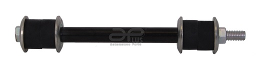 BIELETA DE SUSPENSION AP KIA K2700 LARGO 170.5MM_
