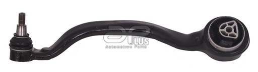 PARRILLA DE SUSPENSION AP BMW X5/X6 DELANTERO INFERIOR IZQUIERDO