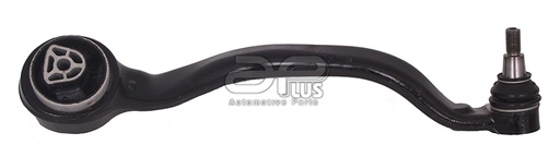 PARRILLA DE SUSPENSION AP BMW X5/X6 DELANTERO INFERIOR DERECHO
