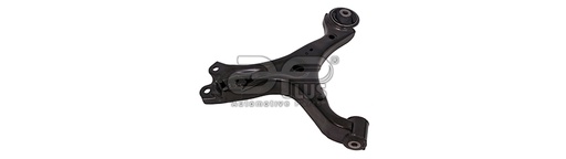 PARRILLA DE SUSPENSION AP HONDA CIVIC 1.8 16V 12-. INFERIOR DELANTERA IZQUIERDA CON R