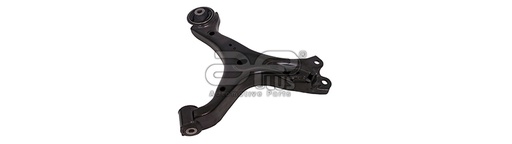 PARRILLA DE SUSPENSION AP HONDA CIVIC 1.8 16V 12-. INFERIOR DELANTERA DERECHA CON ROT