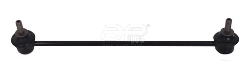 BIELETA DE SUSPENSION AP HONDA CIVIC 12/16 M10X1.25 DIAM 9MM LARGO 325MM DELANTERA IZ