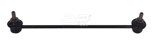 BIELETA DE SUSPENSION AP HONDA CIVIC 12/16 M10X1.25 DIAM 9MM LARGO 325MM DELANTERA DE