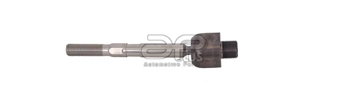 AXIAL/PRECAP AP HONDA CIVIC 1.8 12/. DIRECCION HIDRAULICA LARGO 175 MM ROSC
