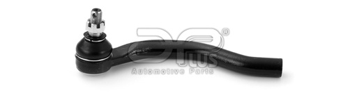 EXTREMO DE DIRECCION AP HONDA CIVIC 12/16 M14X1.5 DIAM 13.6MM DIAM 15MM LARGO 197MM