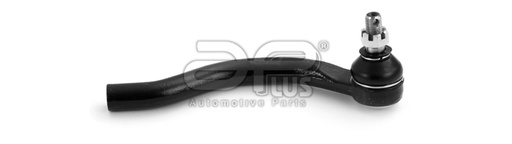 EXTREMO DE DIRECCION AP HONDA CIVIC 12/16 M14X1.5 DIAM 13.6MM DIAM 15MM LARGO 197MM