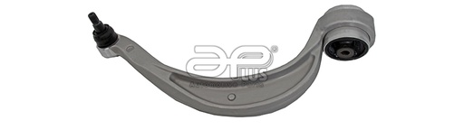 PARRILLA DE SUSPENSION AP AUDI Q5 INFERIOR IZQUIERDO