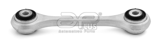 BIELETA DE SUSPENSION AP VOLKSWAGEN TOUAREG 18/. / AUDI A4/A5 07/./A6 11/. DELANTE