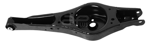 PARRILLA DE SUSPENSION AP VOLKSWAGEN GOLF/VENTO/PASSAT/SCIROCCO/NEW BEETLE AUDI A1/A3/
