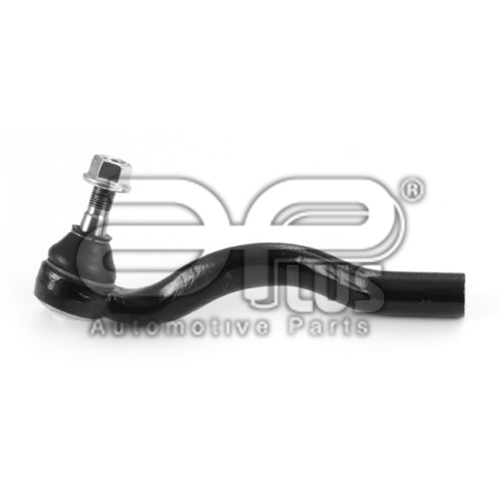 EXTREMO DE DIRECCION AP JEEP GRAND CHEROKEE 12/.  DELANTERO IZQUIERDO_