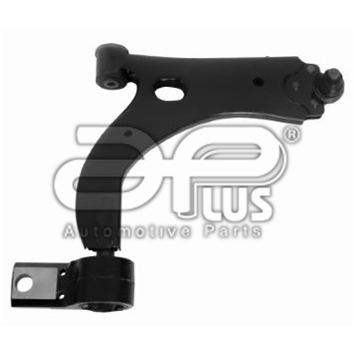 PARRILLA DE SUSPENSION AP FORD ECOSPORT/FIESTA DERECHO DELANTERA INFERIOR ROTULA 15740