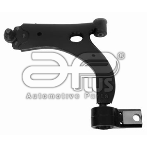 PARRILLA DE SUSPENSION AP FORD ECOSPORT/FIESTA IZQUIERDO DELANTERA INFERIOR ROTULA 157