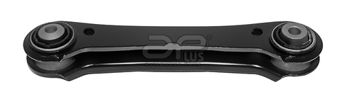 PARRILLA DE SUSPENSION AP MERCEDES BENZ SERIE 1 E81-E82-E87/SERIE 3 E90-E91-E92-E93/X1