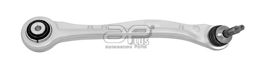 PARRILLA DE SUSPENSION AP BMW X5/X6 TRASERO SUPERIOR IZQUIERDO