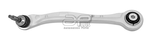 PARRILLA DE SUSPENSION AP BMW X5/X6 TRASERO SUPERIOR DERECHO