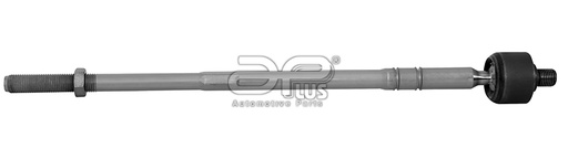AXIAL/PRECAP AP PEUGEOT RCZ 11/. DIRECCION HIDRAULICA LARGO 400 MM ROSCA MA