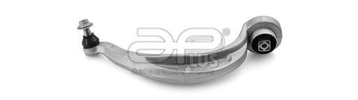 PARRILLA DE SUSPENSION AP AUDI A4 09/10 /A5 09/11 DIAM 12.2 DIAM 16.9 DIAM 21.5 LARGO