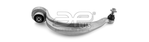 PARRILLA DE SUSPENSION AP AUDI A4 09/10 /A5 09/11 DIAM 12.2 DIAM 16.9 DIAM 21.5 LARGO