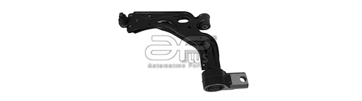 PARRILLA DE SUSPENSION AP FORD KA 08/14 DELANTERA INFERIOR IZQUIERDA CON ROTULA