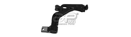 PARRILLA DE SUSPENSION AP FORD KA 08/14 DELANTERA INFERIOR DERECHA CON ROTULA