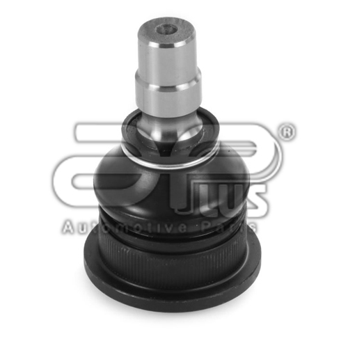 ROTULA DE SUSPENSION AP FIAT 500 08/. ROTULA INFERIOR AMBOS LADOS DIAMETRO PIVOTE 1