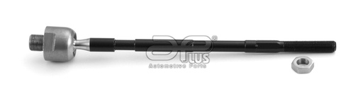 AXIAL/PRECAP AP NISSAN PATHFINDER 96/05 M14X1.5 M20X1.5 LARGO 342.5MM DELANT