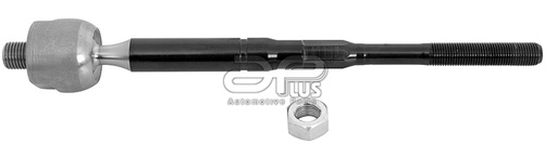 AXIAL/PRECAP AP CHERY QQ 10/. / NISSAN SENTRA 11/15 LARGO 250 MM ROSCA MAC