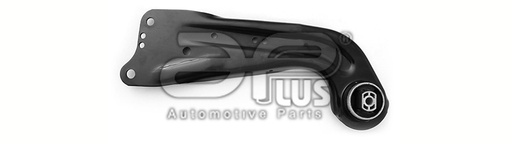 PARRILLA DE SUSPENSION AP VOLKSWAGEN TAOS 250 TSI 2021/. LARGO 380.6MM TRASERA IZQUIE