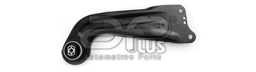 PARRILLA DE SUSPENSION AP VOLKSWAGEN TAOS 250 TSI 2021/. LARGO 380.6MM TRASERA DERECH
