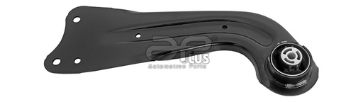 PARRILLA DE SUSPENSION AP VOLKSWAGEN GOLF VI/VENTO/SCIROCCO/NEW BEATTLE / AUDI A1/A3 0