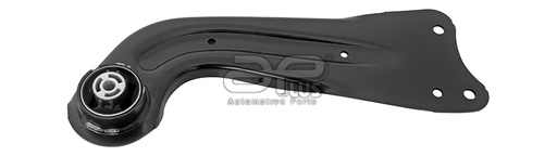 PARRILLA DE SUSPENSION AP VOLKSWAGEN GOLF VI/VENTO/SCIROCCO/NEW BEATTLE / AUDI A1/A3 0