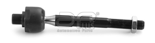 AXIAL/PRECAP AP KIA SORENTO 10/. DIRECCION HIDRAULICA LARGO 187 MM ROSCA MA
