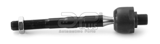 AXIAL/PRECAP AP KIA SORENTO 09/15 DELANTERO IZQUIERDO - LARGO 200.5MM - ROSC