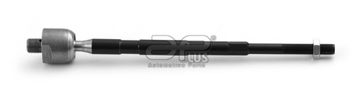 AXIAL/PRECAP AP KIA PICANTO 07/12 M12X1.25 M16X1.5 - LARGO 309.5MM DELANTERA