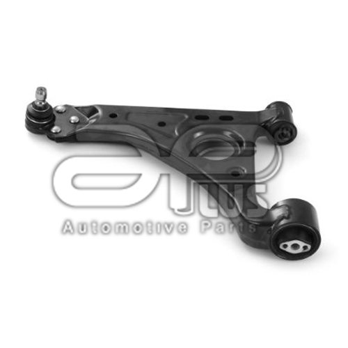 PARRILLA DE SUSPENSION AP CHEVROLET TRACKER 13/.PARRILLA DE SUSPENSION IZQUIERDA CON