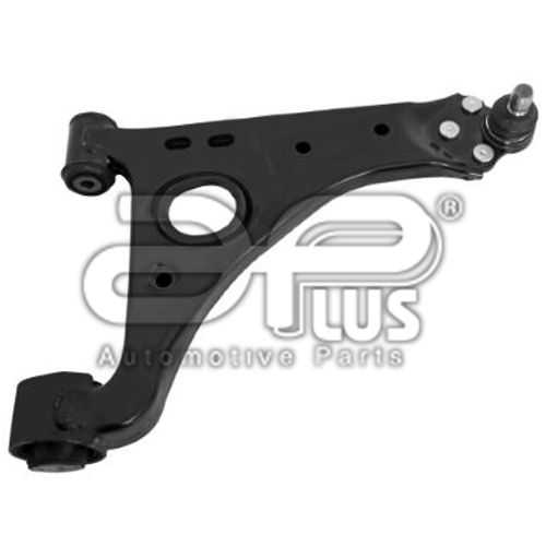 PARRILLA DE SUSPENSION AP CHEVROLET TRACKER 13/.PARRILLA DE SUSPENSION DERECHA CON RO