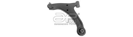 PARRILLA DE SUSPENSION AP SUZUKI GRAND VITARA III 05-15 INFERIOR DELANTERA IZQUIERDA C