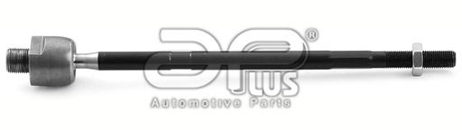 AXIAL/PRECAP AP HONDA CR-V 07/11 M14X1.5 M20X1.5 LARGO 336.5MM DELANTERA
